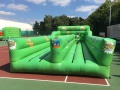 IMG_8575 IMG_8575