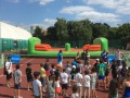 IMG_8576 IMG_8576