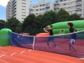 IMG_8588 IMG_8588