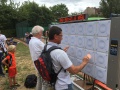 IMG_8660 IMG_8660