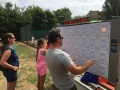 IMG_8661 IMG_8661