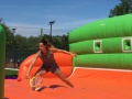 IMG_8287 IMG_8287